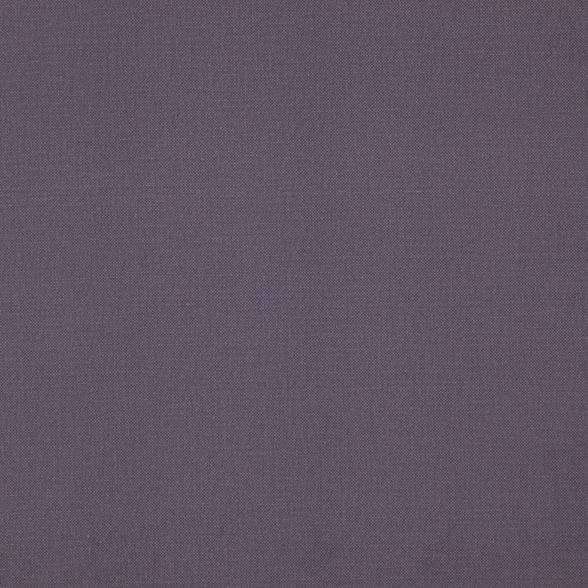 Colby fabric in 59 color - pattern number Colby59J6491 - by JF Fabrics in the Colby collection