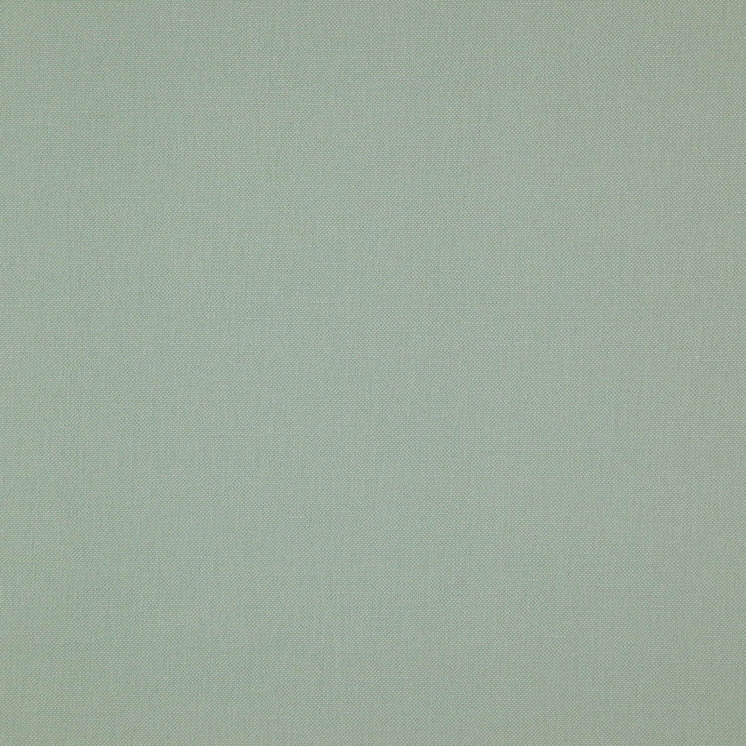 Colby fabric in 61 color - pattern number Colby61J6491 - by JF Fabrics in the Colby collection