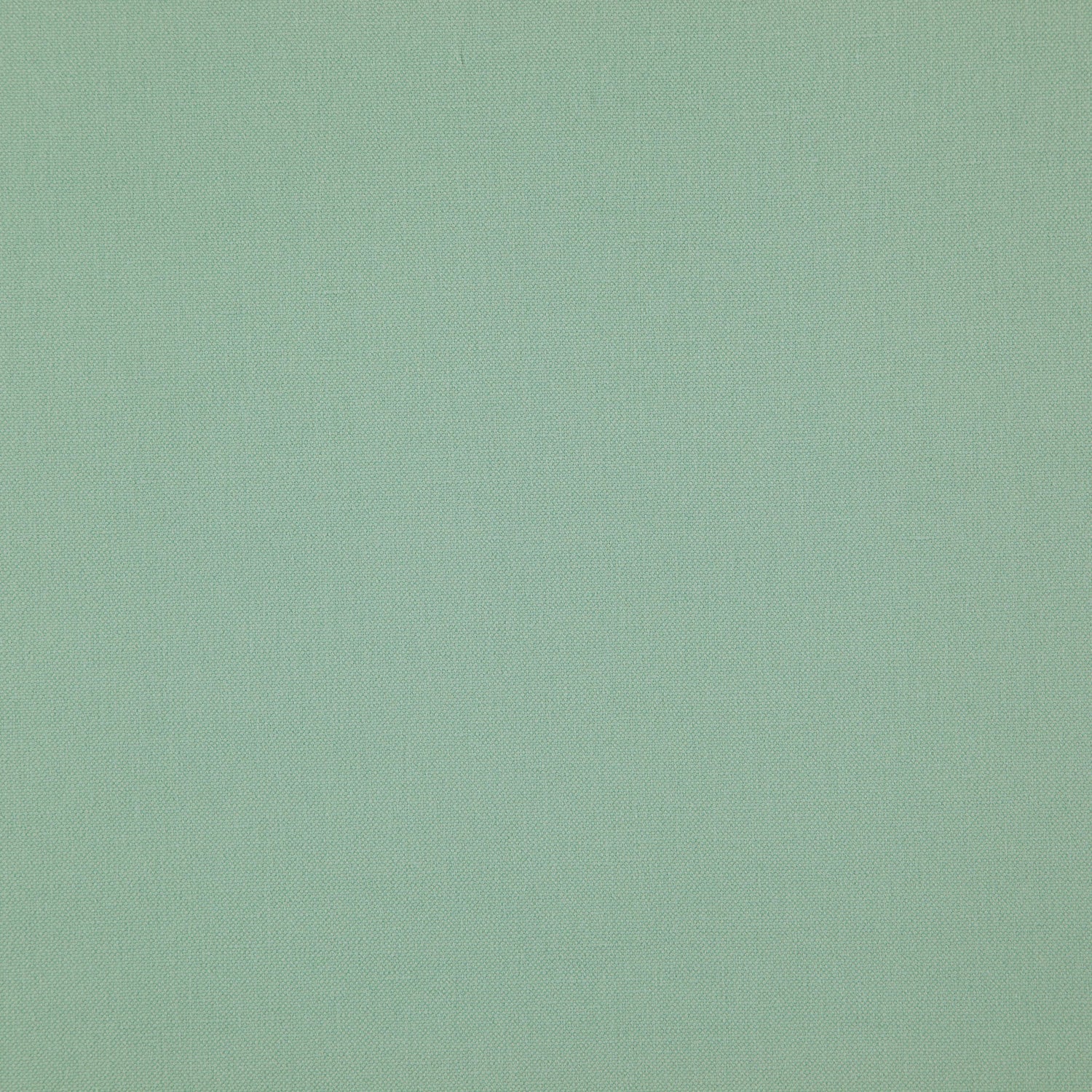 Colby fabric in 62 color - pattern number Colby62J6491 - by JF Fabrics in the Colby collection