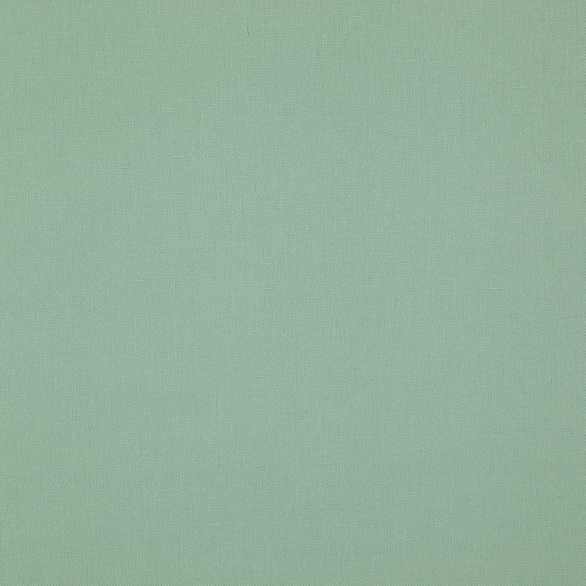 Colby fabric in 62 color - pattern number Colby62J6491 - by JF Fabrics in the Colby collection