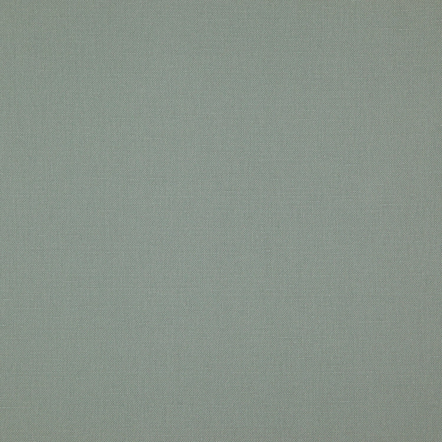 Colby fabric in 63 color - pattern number Colby63J6491 - by JF Fabrics in the Colby collection