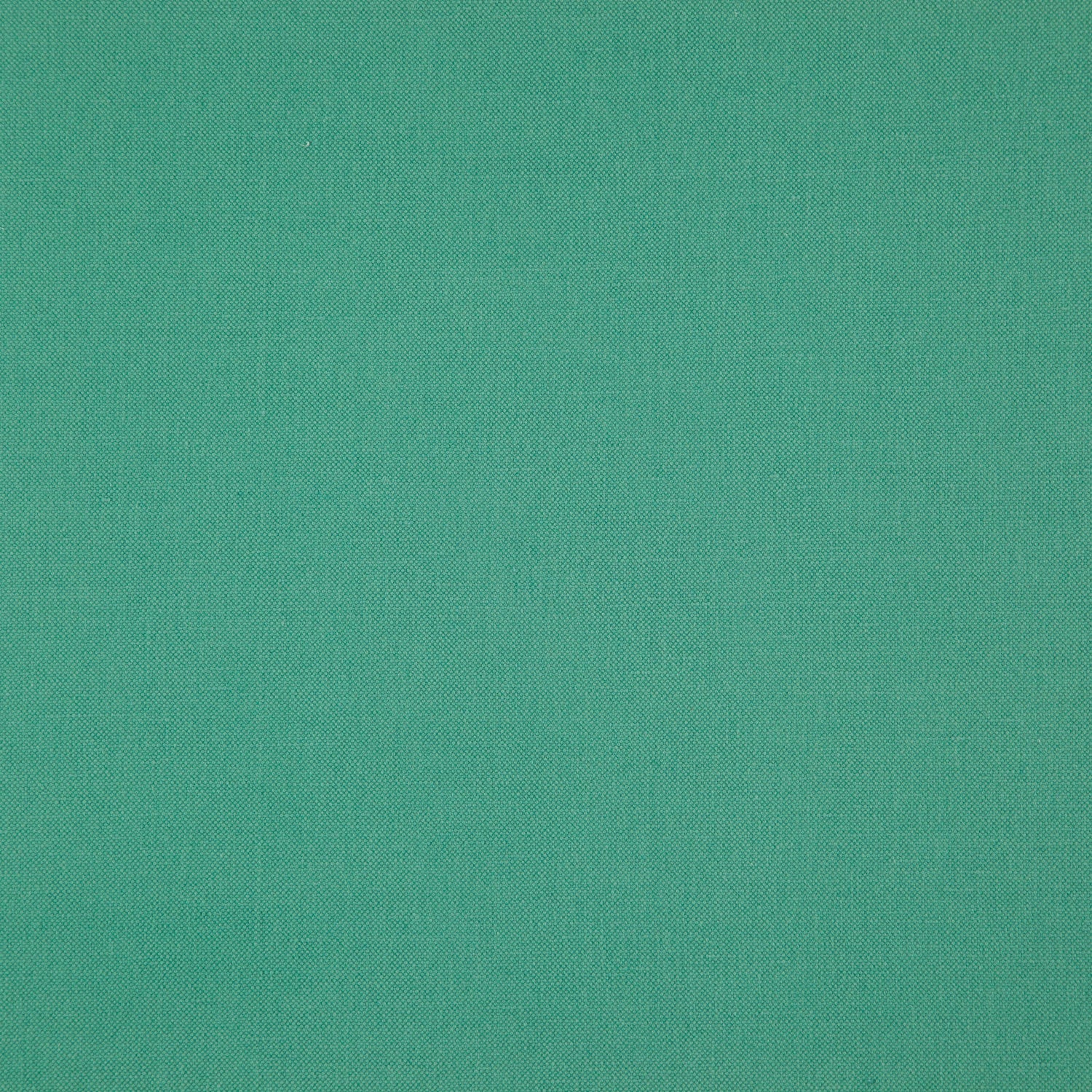 Colby fabric in 64 color - pattern number Colby64J6491 - by JF Fabrics in the Colby collection