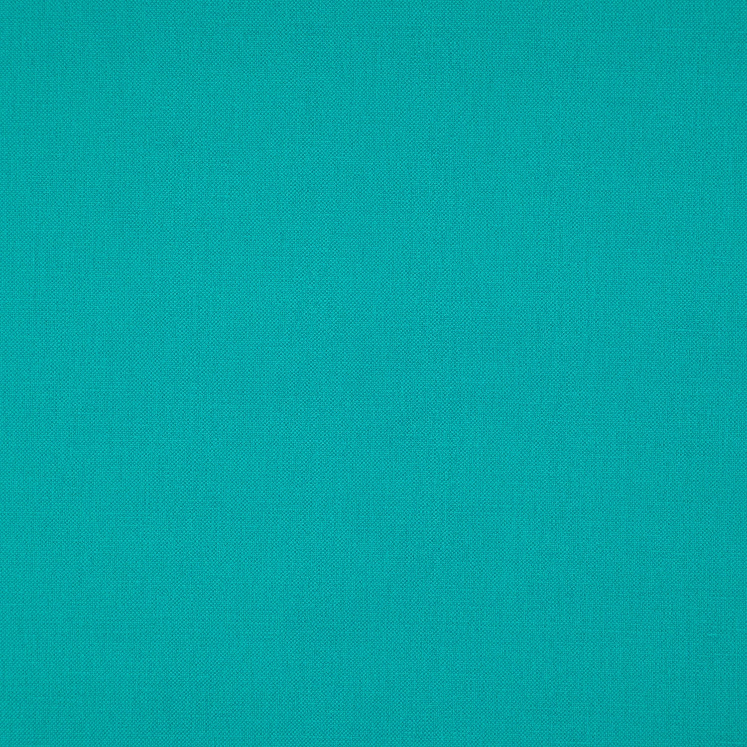 Colby fabric in 65 color - pattern number Colby65J6491 - by JF Fabrics in the Colby collection