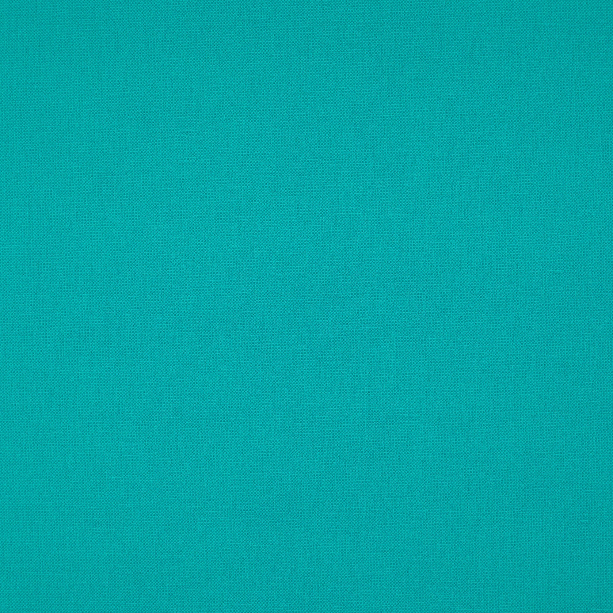 Colby fabric in 65 color - pattern number Colby65J6491 - by JF Fabrics in the Colby collection