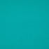 Colby fabric in 65 color - pattern number Colby65J6491 - by JF Fabrics in the Colby collection
