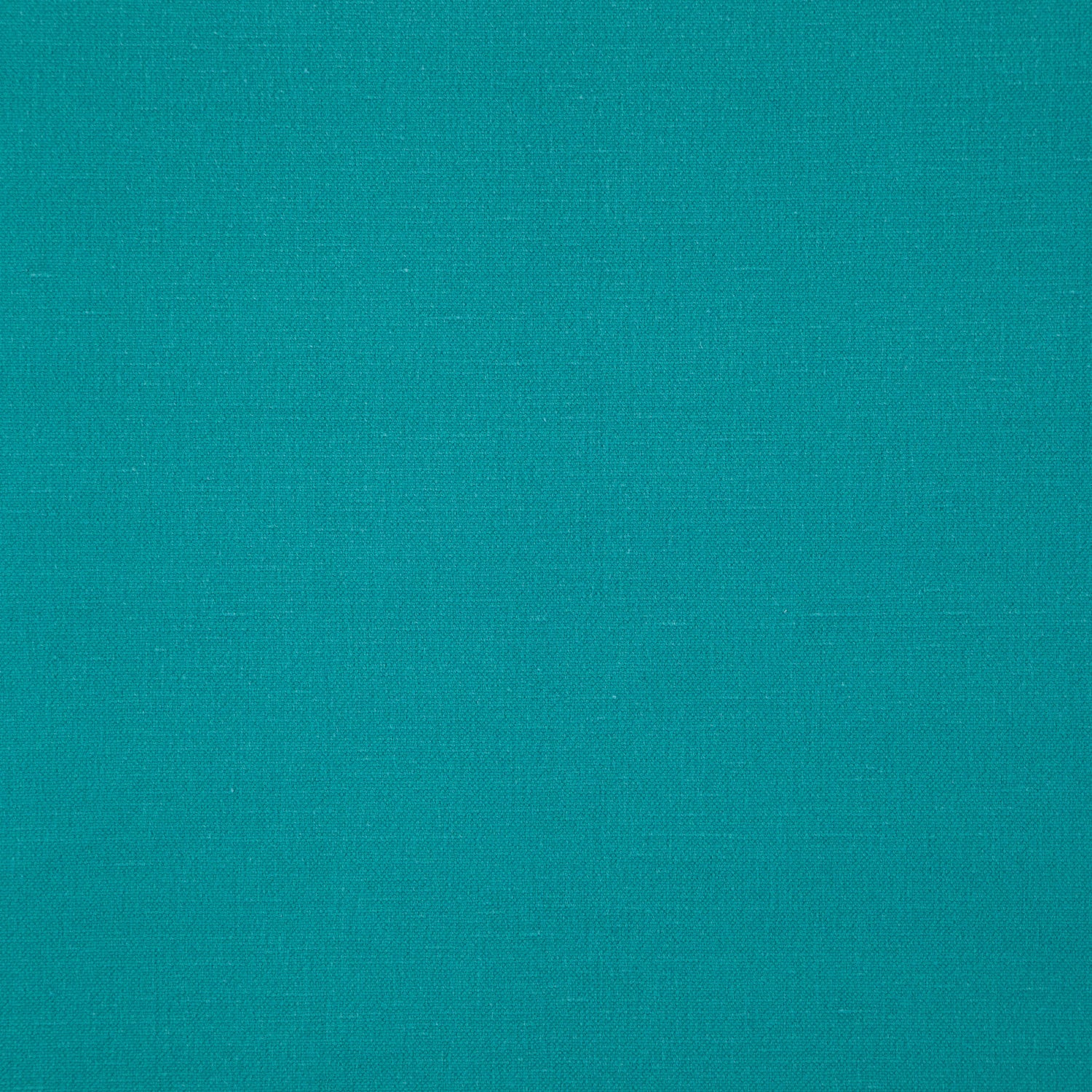 Colby fabric in 66 color - pattern number Colby66J6491 - by JF Fabrics in the Colby collection