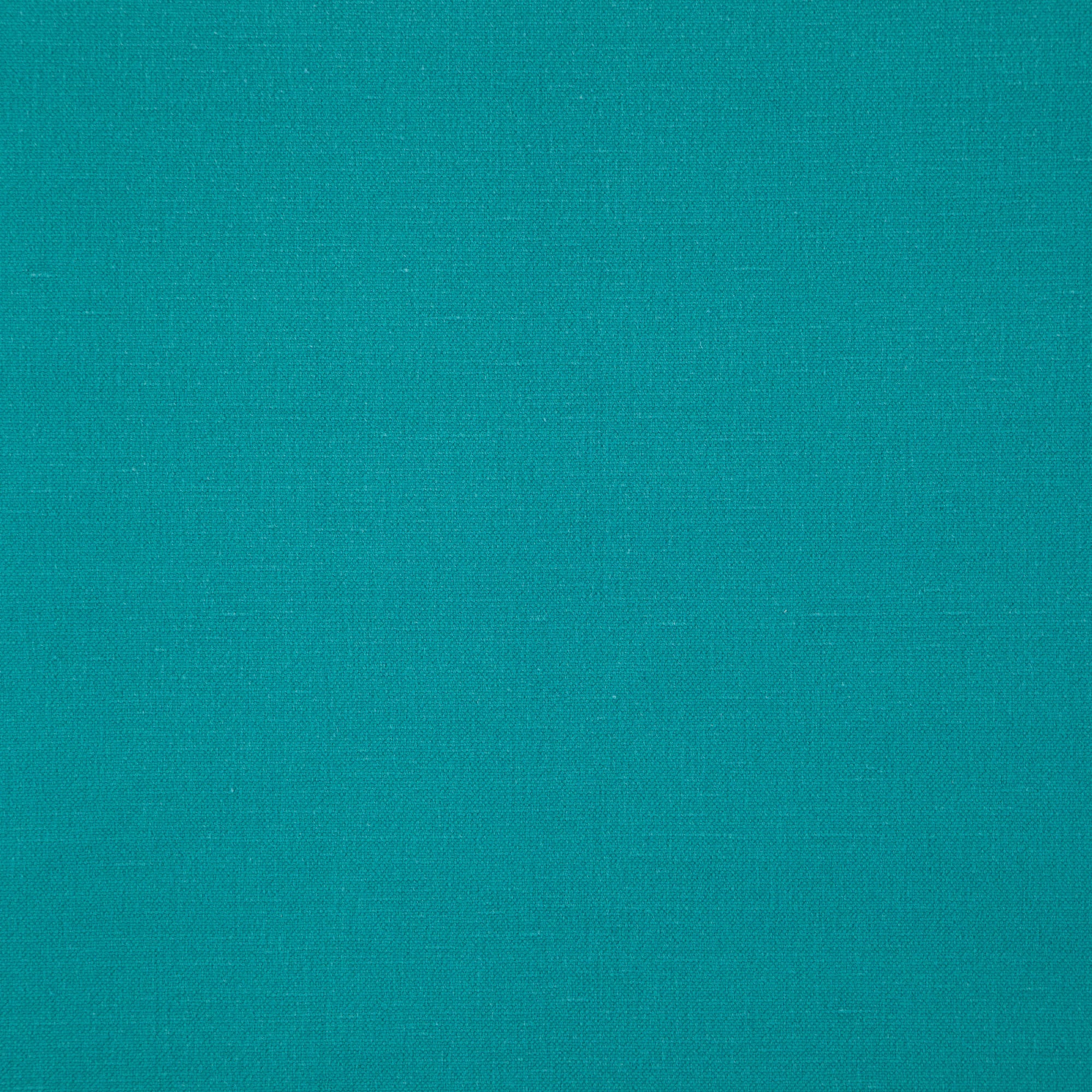 Colby fabric in 66 color - pattern number Colby66J6491 - by JF Fabrics in the Colby collection