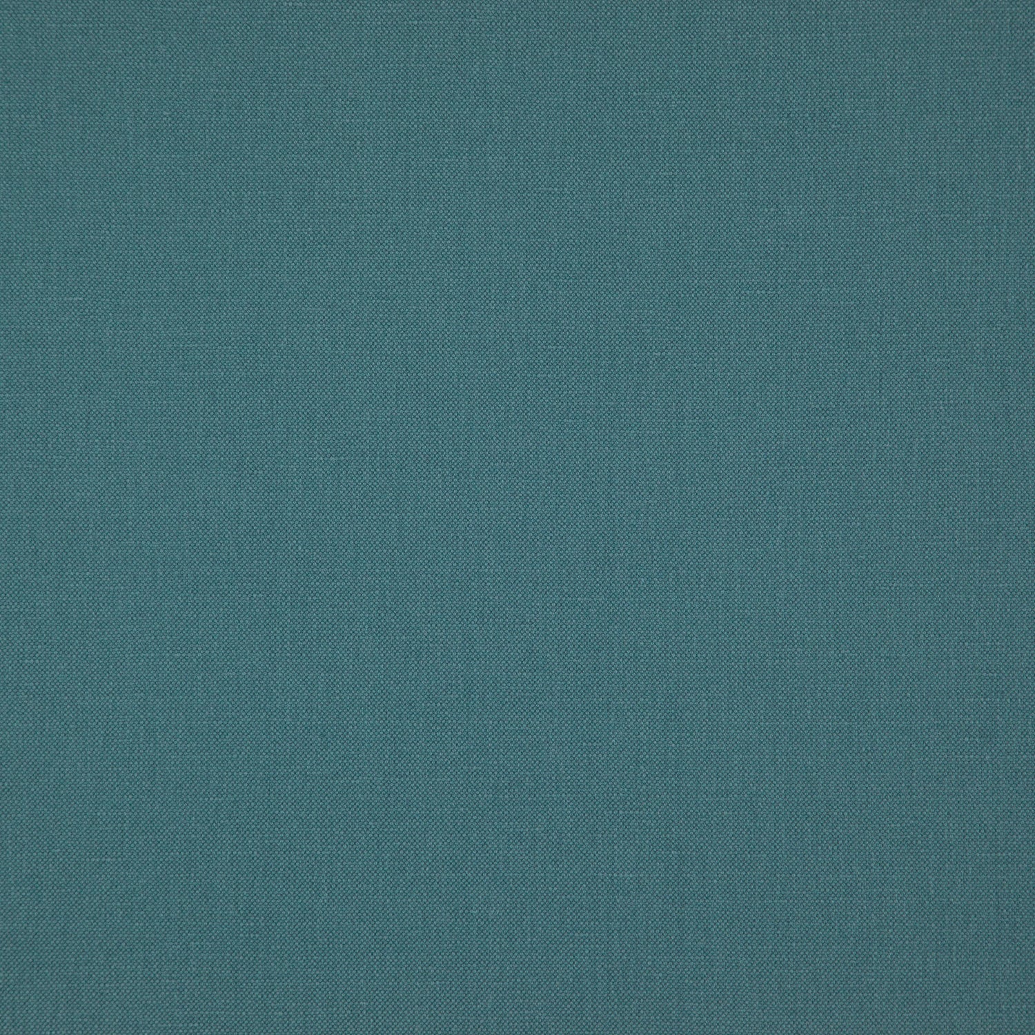 Colby fabric in 67 color - pattern number Colby67J6491 - by JF Fabrics in the Colby collection