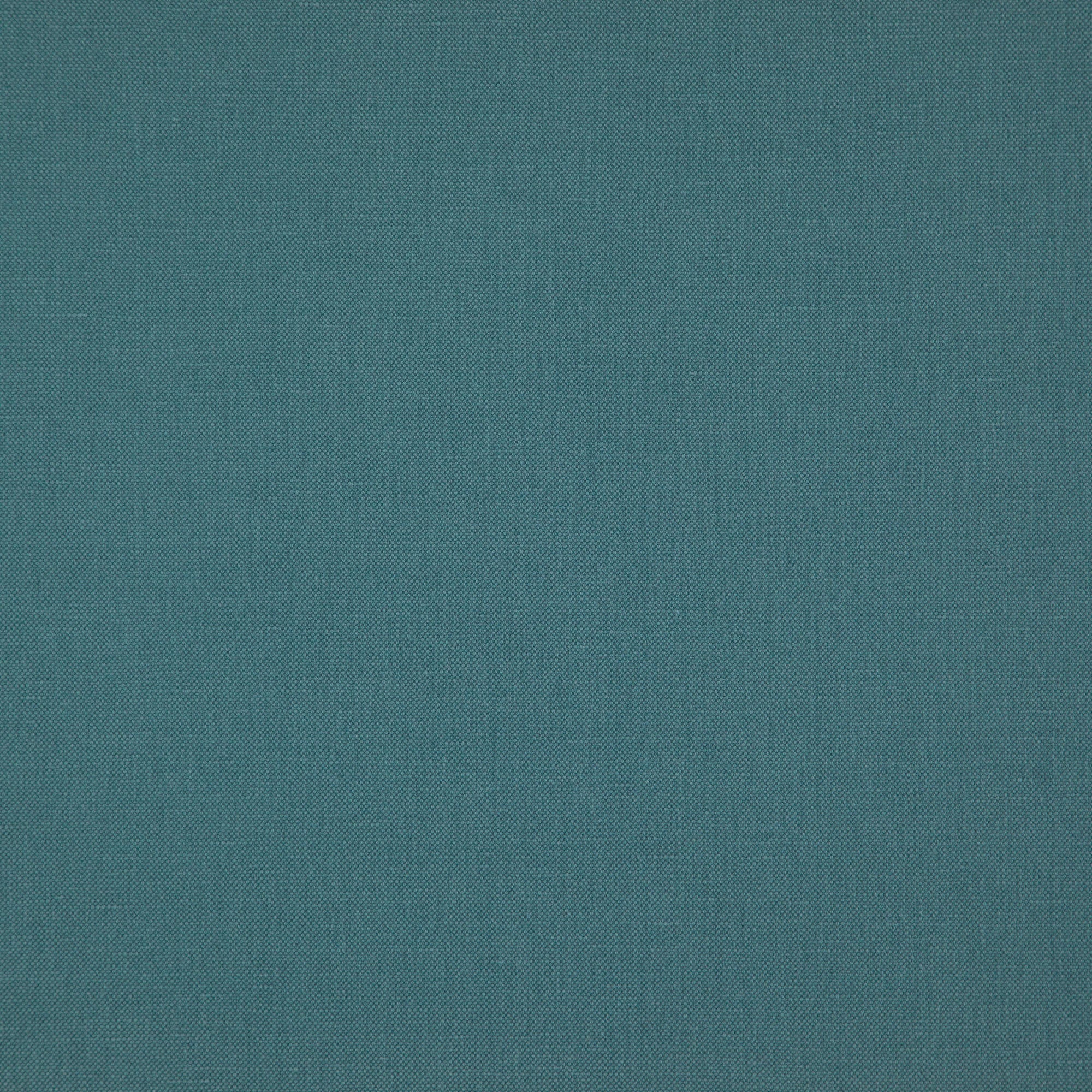 Colby fabric in 67 color - pattern number Colby67J6491 - by JF Fabrics in the Colby collection