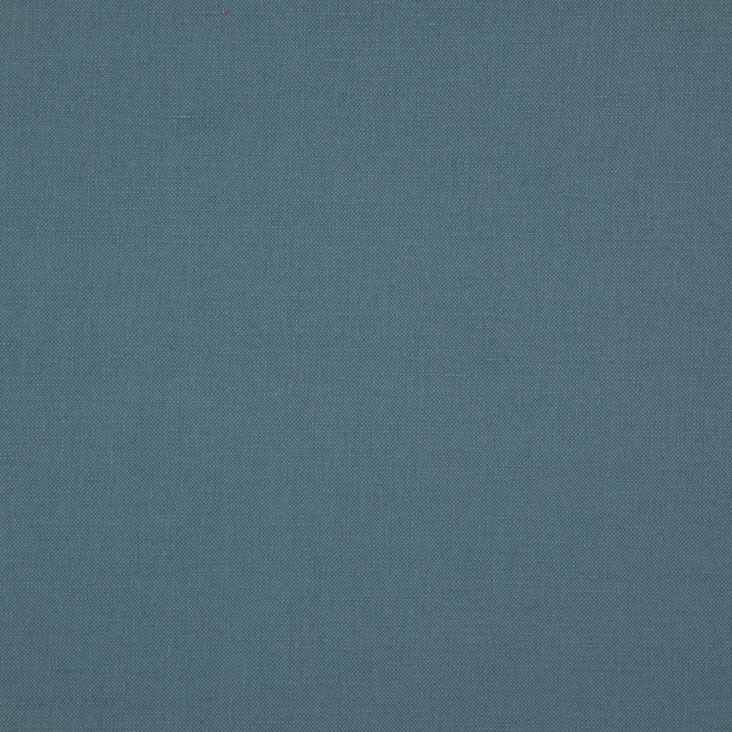 Colby fabric in 68 color - pattern number Colby68J6491 - by JF Fabrics in the Colby collection