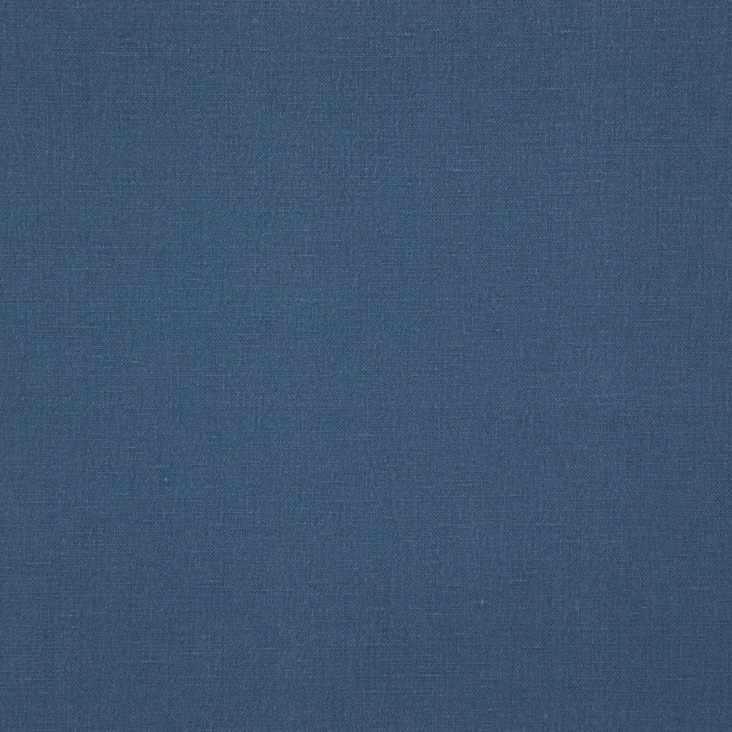 Colby fabric in 69 color - pattern number Colby69J6491 - by JF Fabrics in the Colby collection