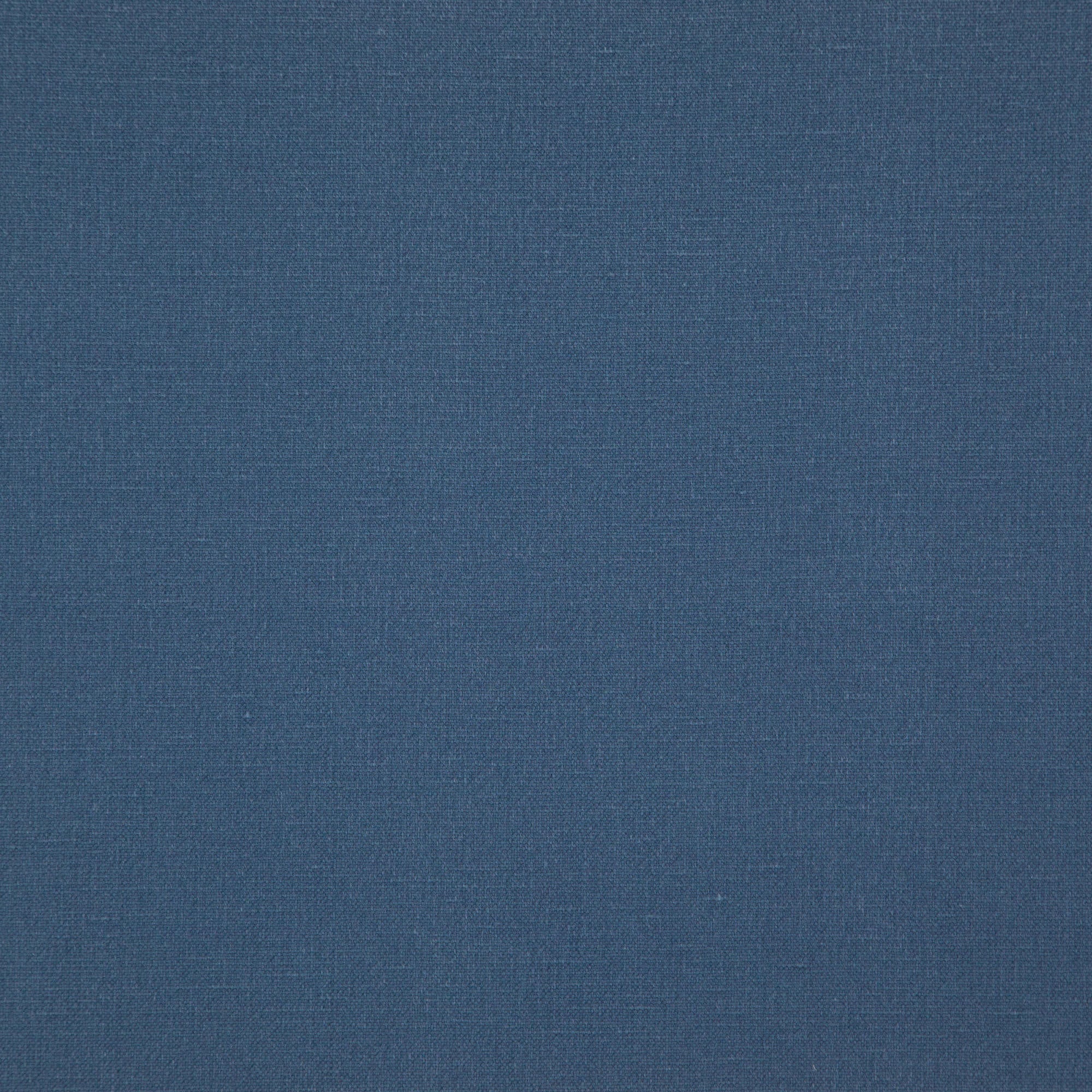 Colby fabric in 69 color - pattern number Colby69J6491 - by JF Fabrics in the Colby collection