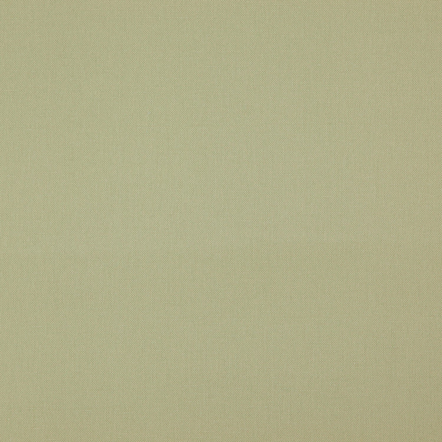 Colby fabric in 71 color - pattern number Colby71J6491 - by JF Fabrics in the Colby collection
