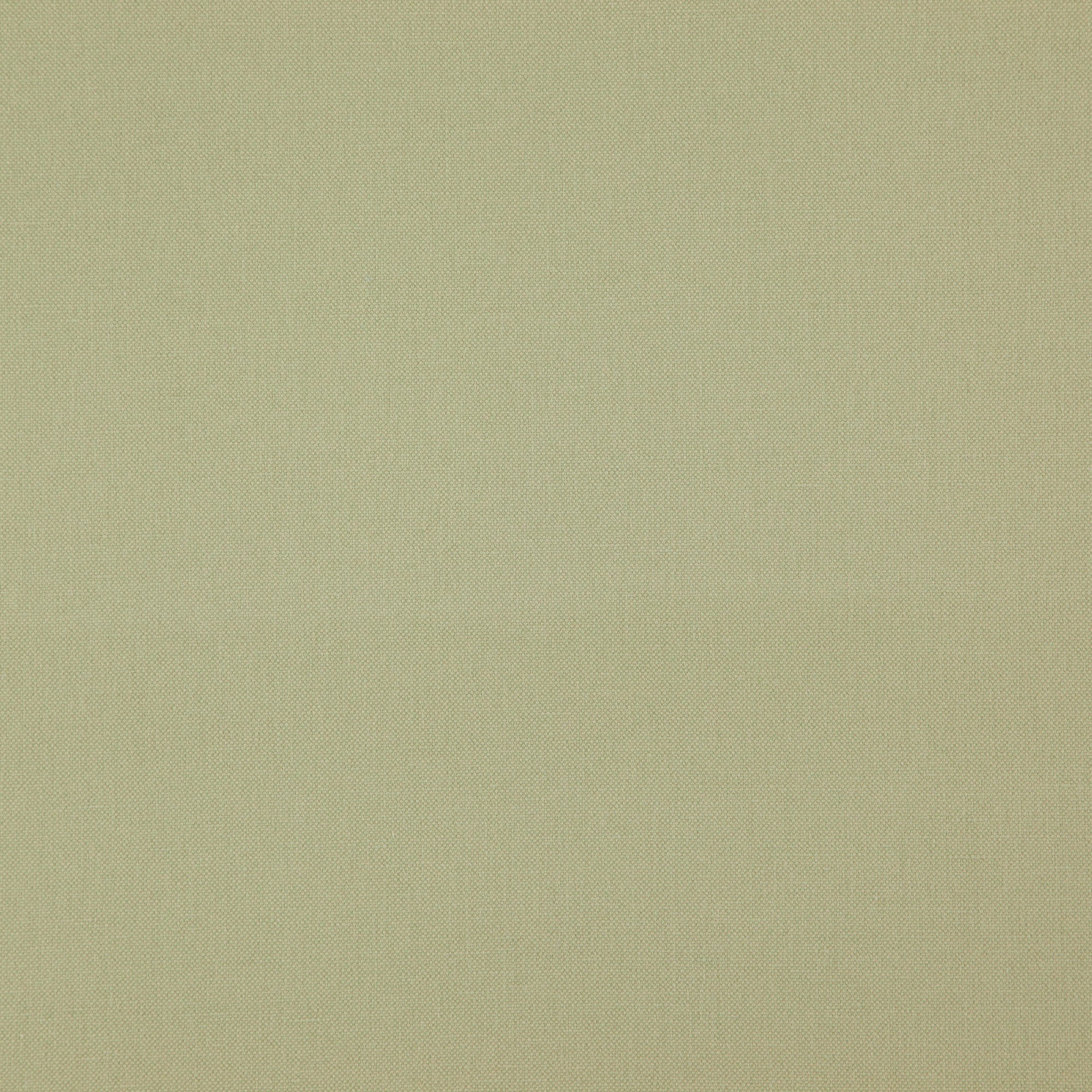 Colby fabric in 71 color - pattern number Colby71J6491 - by JF Fabrics in the Colby collection