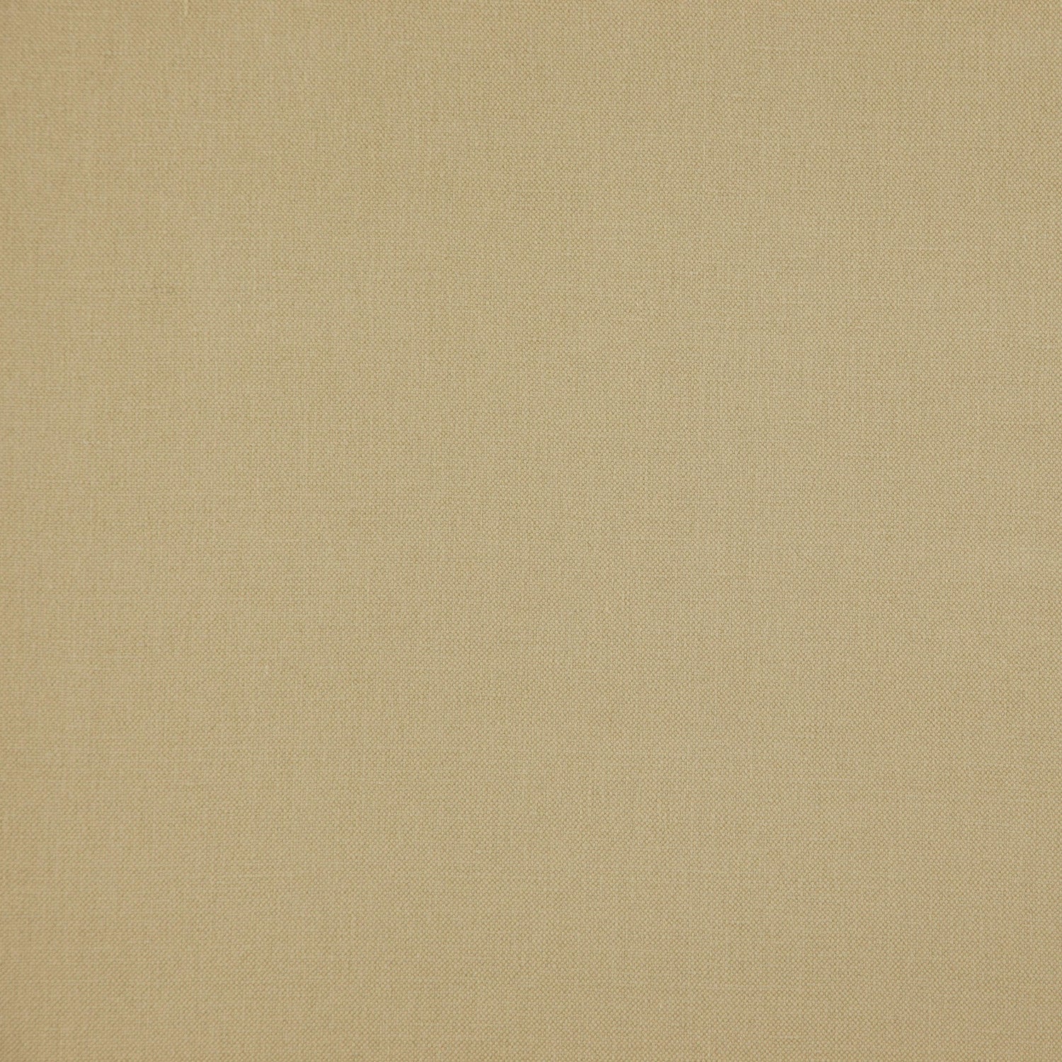 Colby fabric in 72 color - pattern number Colby72J6491 - by JF Fabrics in the Colby collection