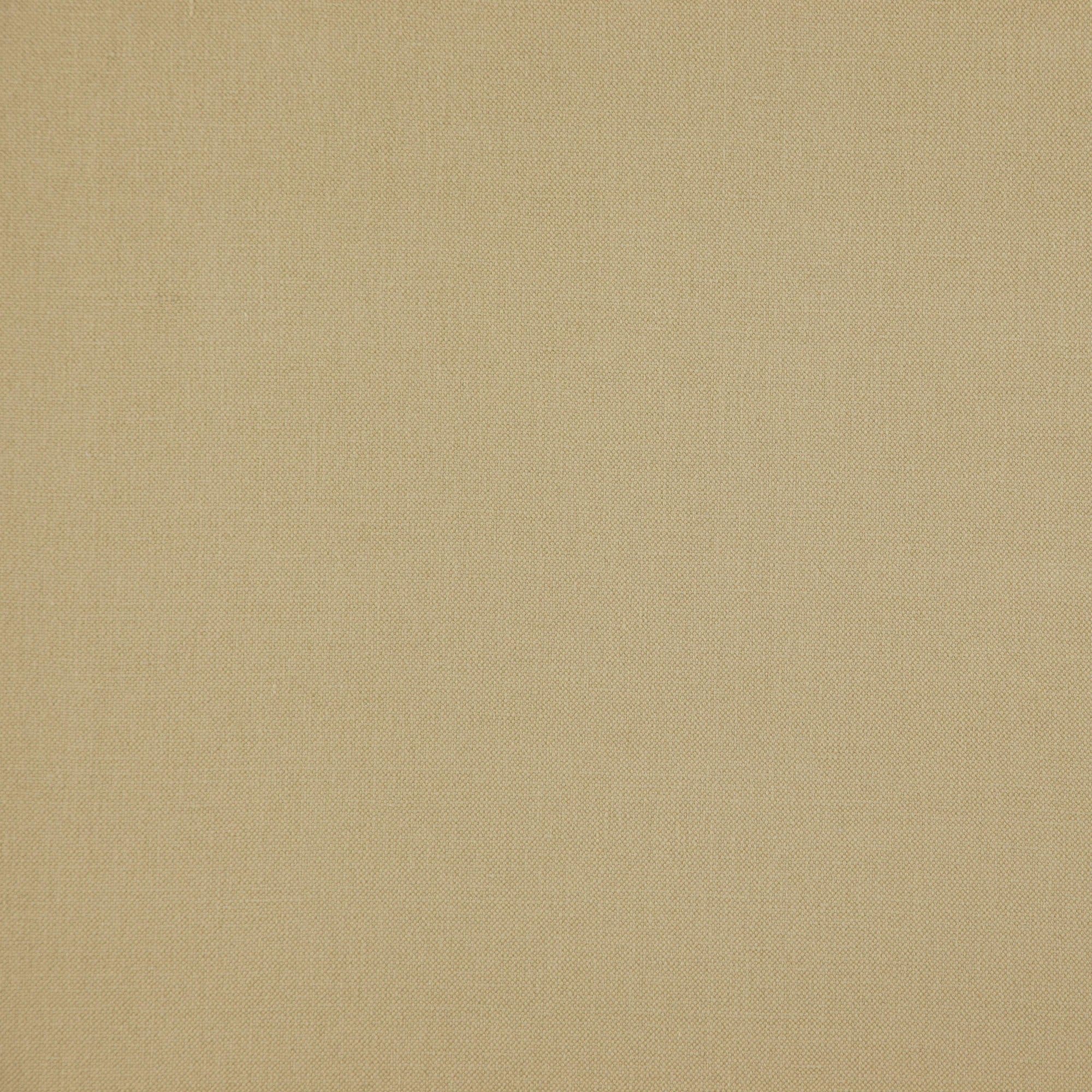 Colby fabric in 72 color - pattern number Colby72J6491 - by JF Fabrics in the Colby collection