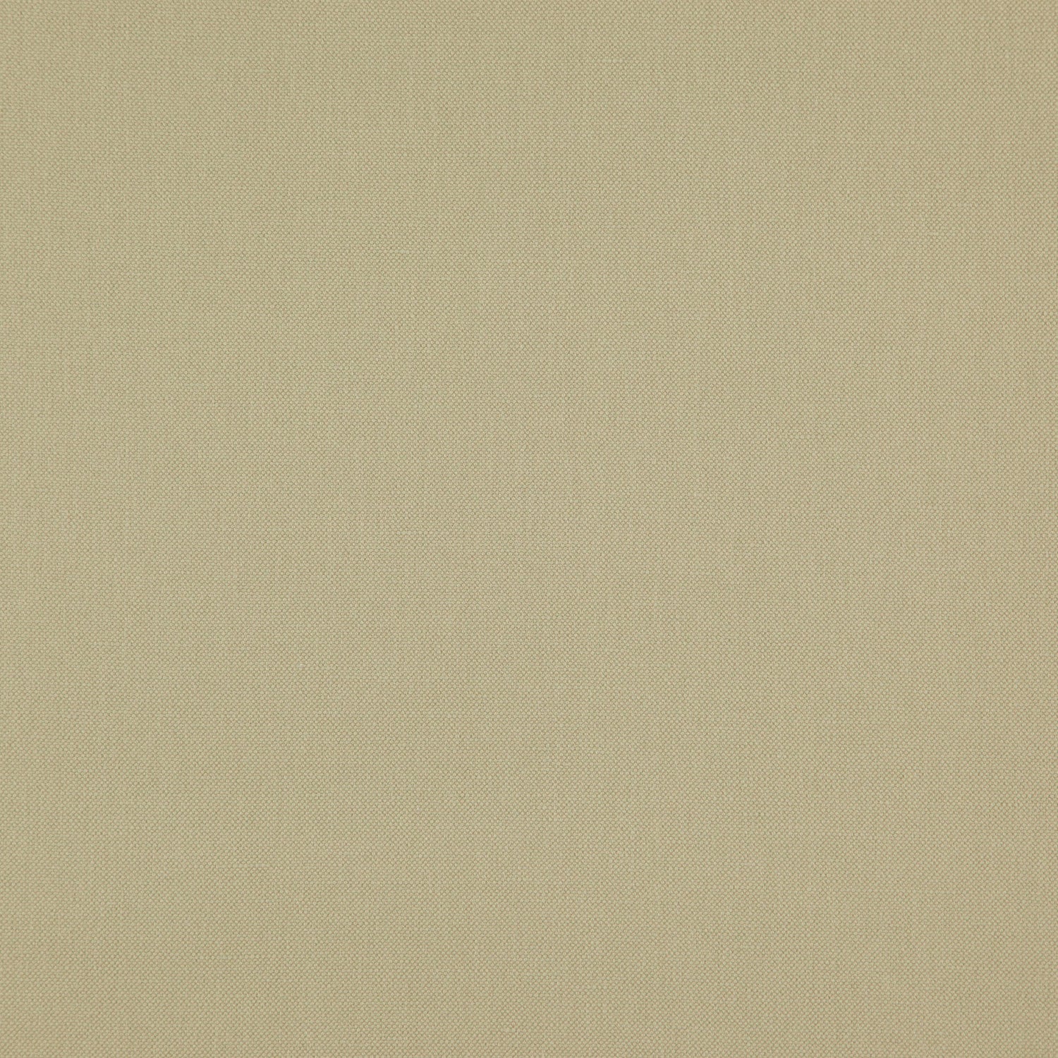 Colby fabric in 73 color - pattern number Colby73J6491 - by JF Fabrics in the Colby collection