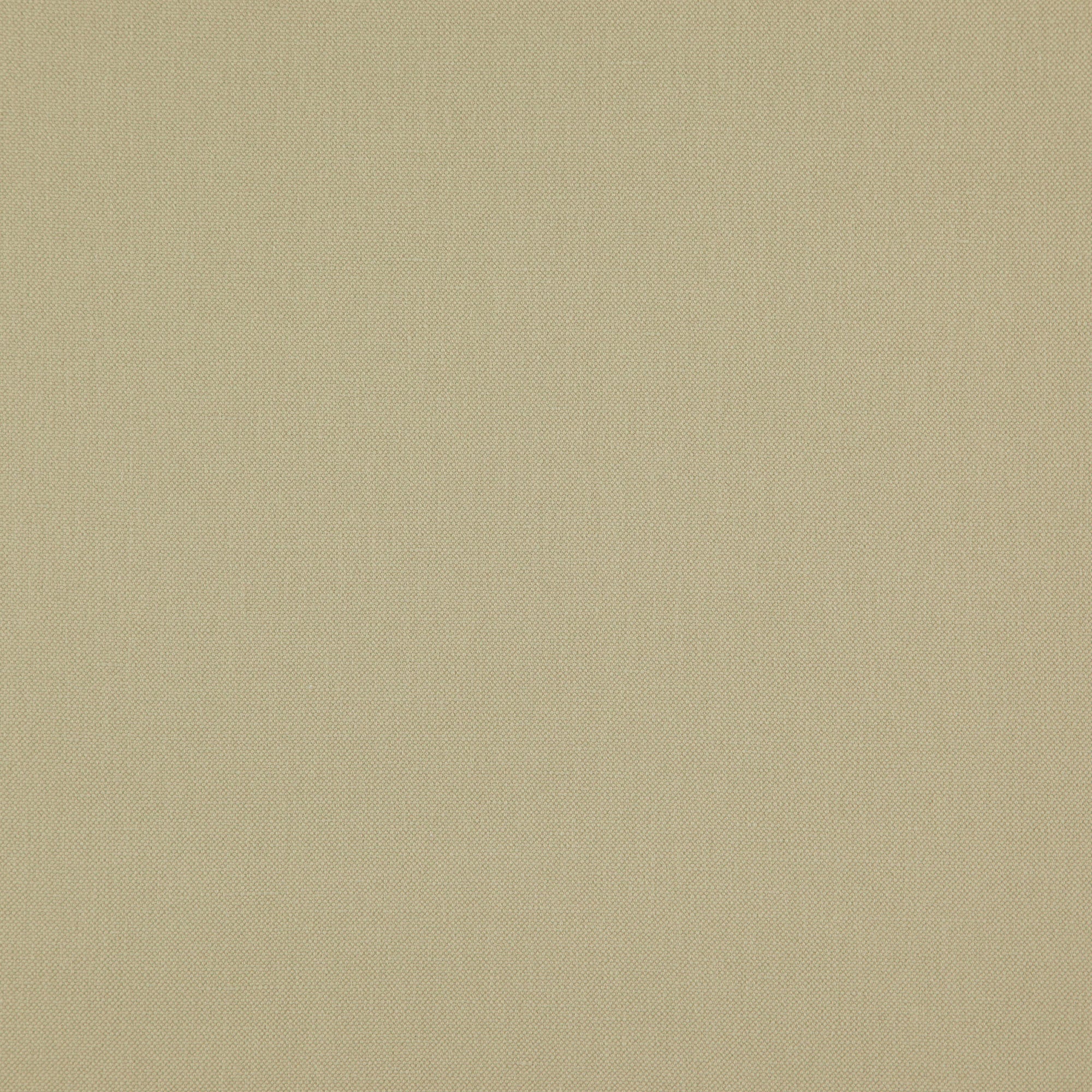 Colby fabric in 73 color - pattern number Colby73J6491 - by JF Fabrics in the Colby collection