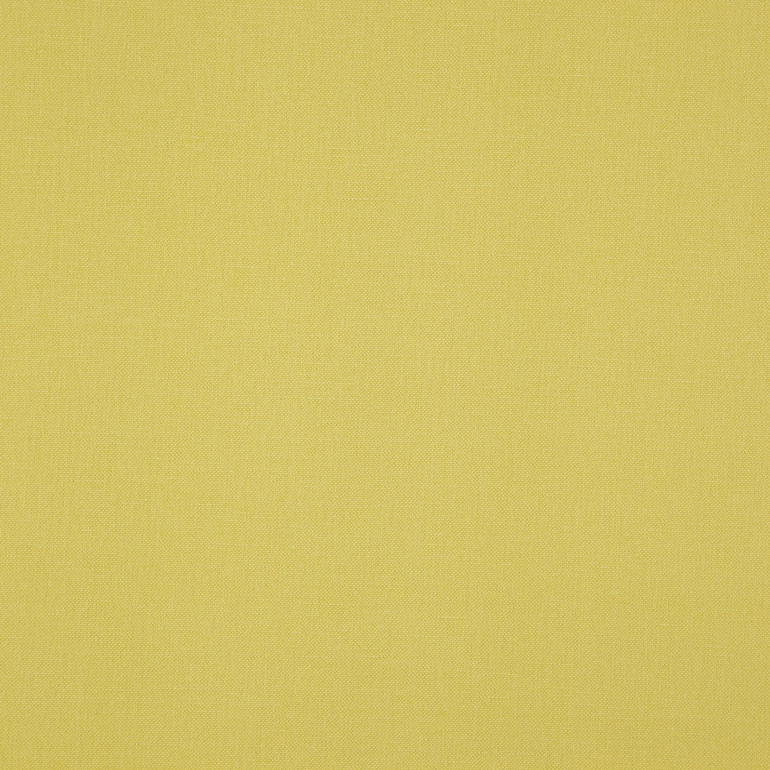 Colby fabric in 75 color - pattern number Colby75J6491 - by JF Fabrics in the Colby collection