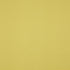 Colby fabric in 75 color - pattern number Colby75J6491 - by JF Fabrics in the Colby collection