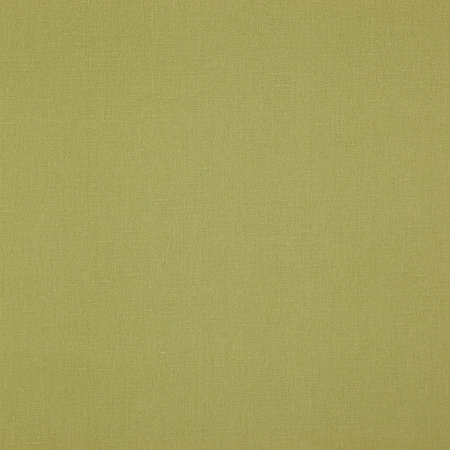 Colby fabric in 76 color - pattern number Colby76J6491 - by JF Fabrics in the Colby collection
