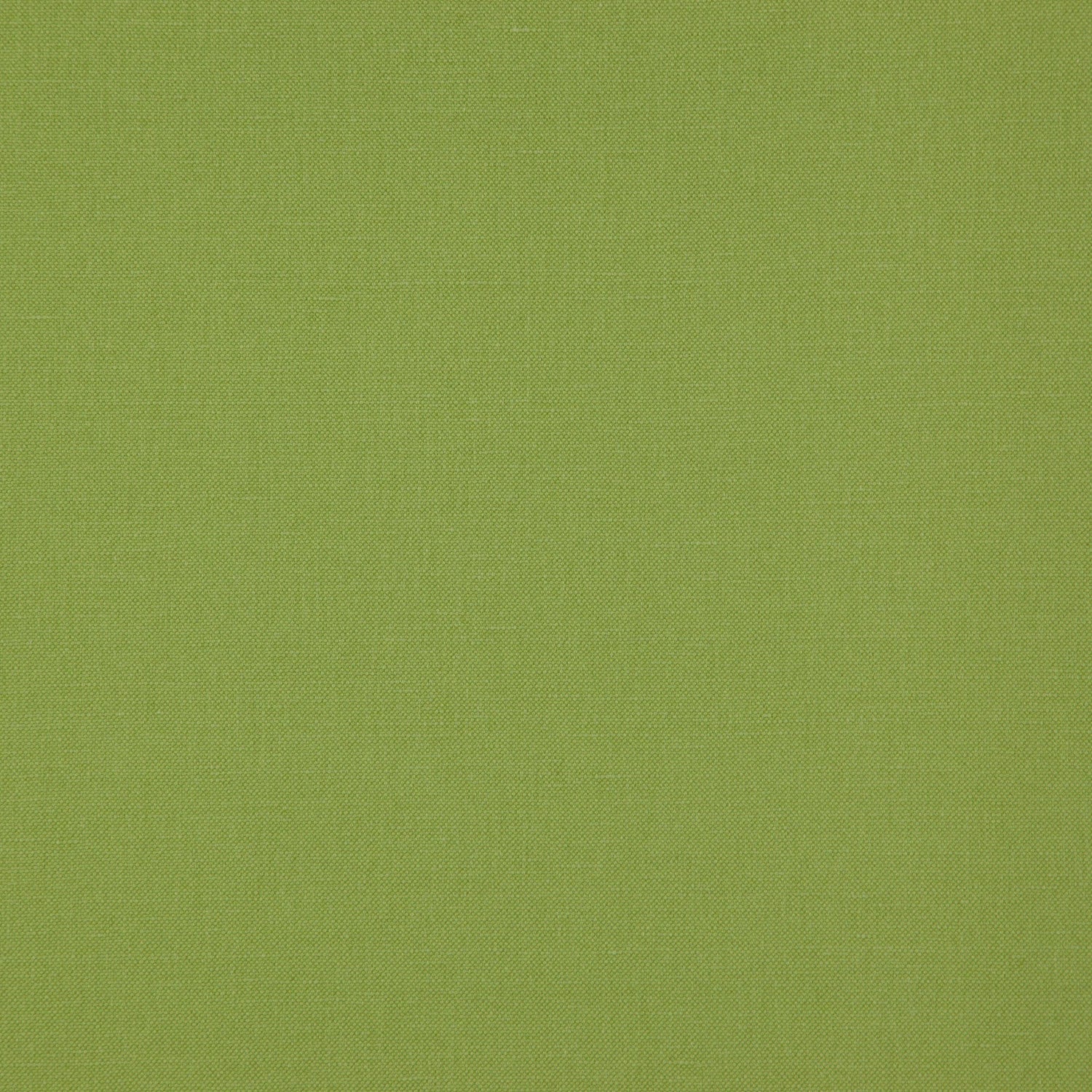 Colby fabric in 77 color - pattern number Colby77J6491 - by JF Fabrics in the Colby collection