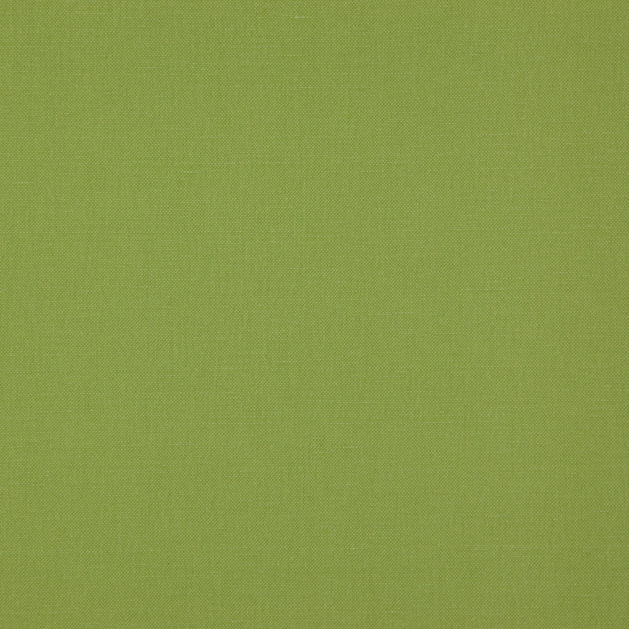 Colby fabric in 77 color - pattern number Colby77J6491 - by JF Fabrics in the Colby collection