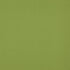 Colby fabric in 77 color - pattern number Colby77J6491 - by JF Fabrics in the Colby collection