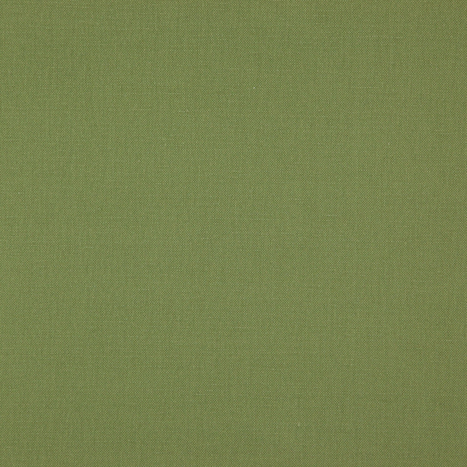 Colby fabric in 79 color - pattern number Colby79J6491 - by JF Fabrics in the Colby collection