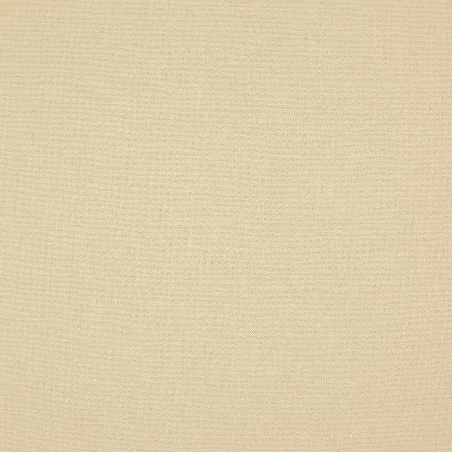 Colby fabric in 93 color - pattern number Colby93J6491 - by JF Fabrics in the Colby collection