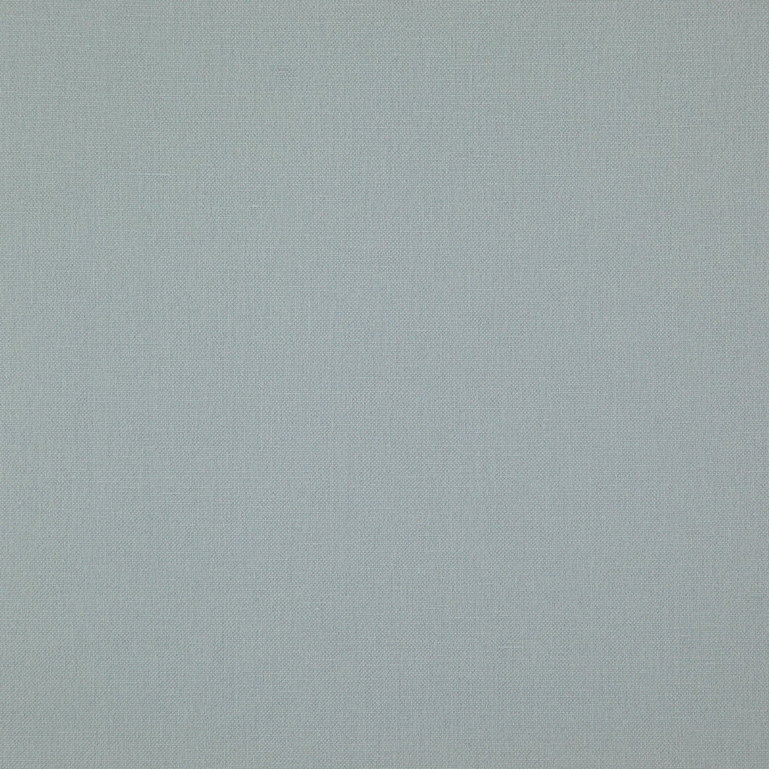 Colby fabric in 94 color - pattern number Colby94J6491 - by JF Fabrics in the Colby collection