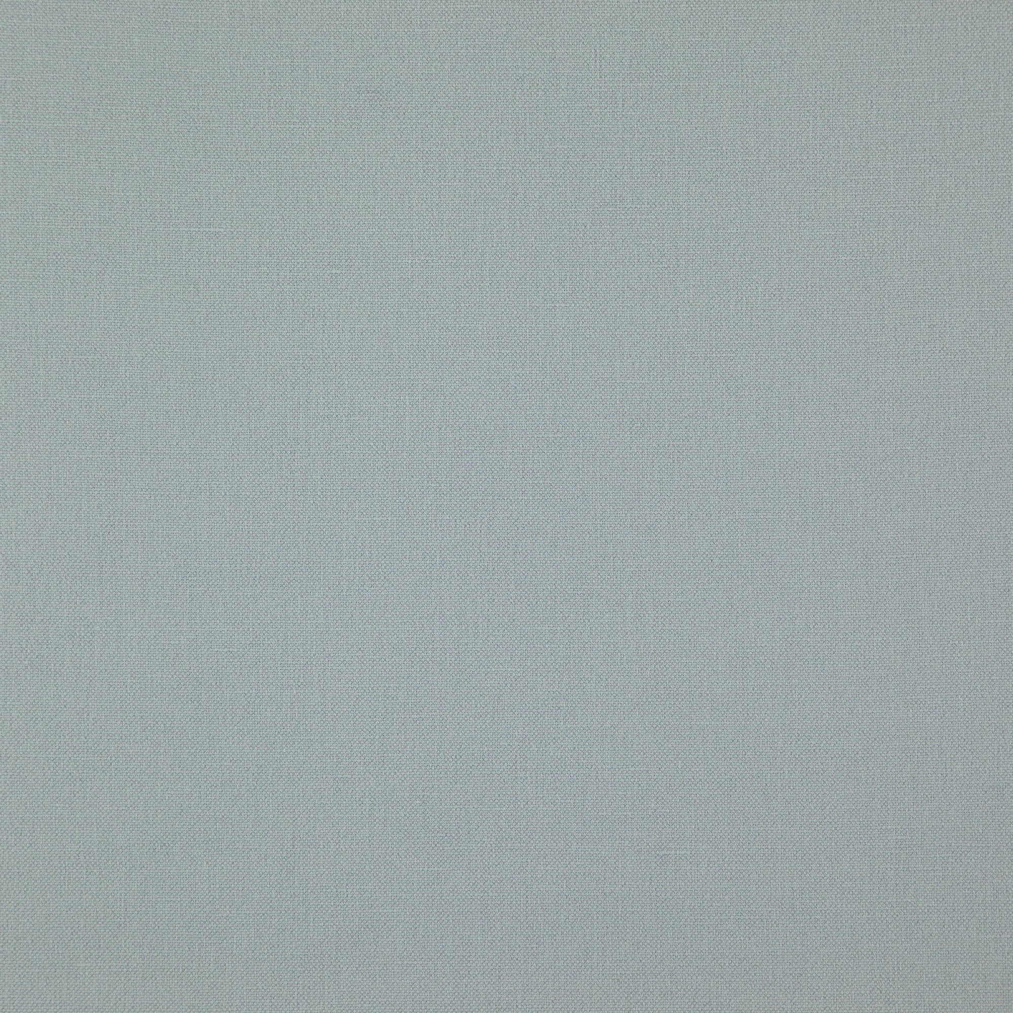 Colby fabric in 94 color - pattern number Colby94J6491 - by JF Fabrics in the Colby collection