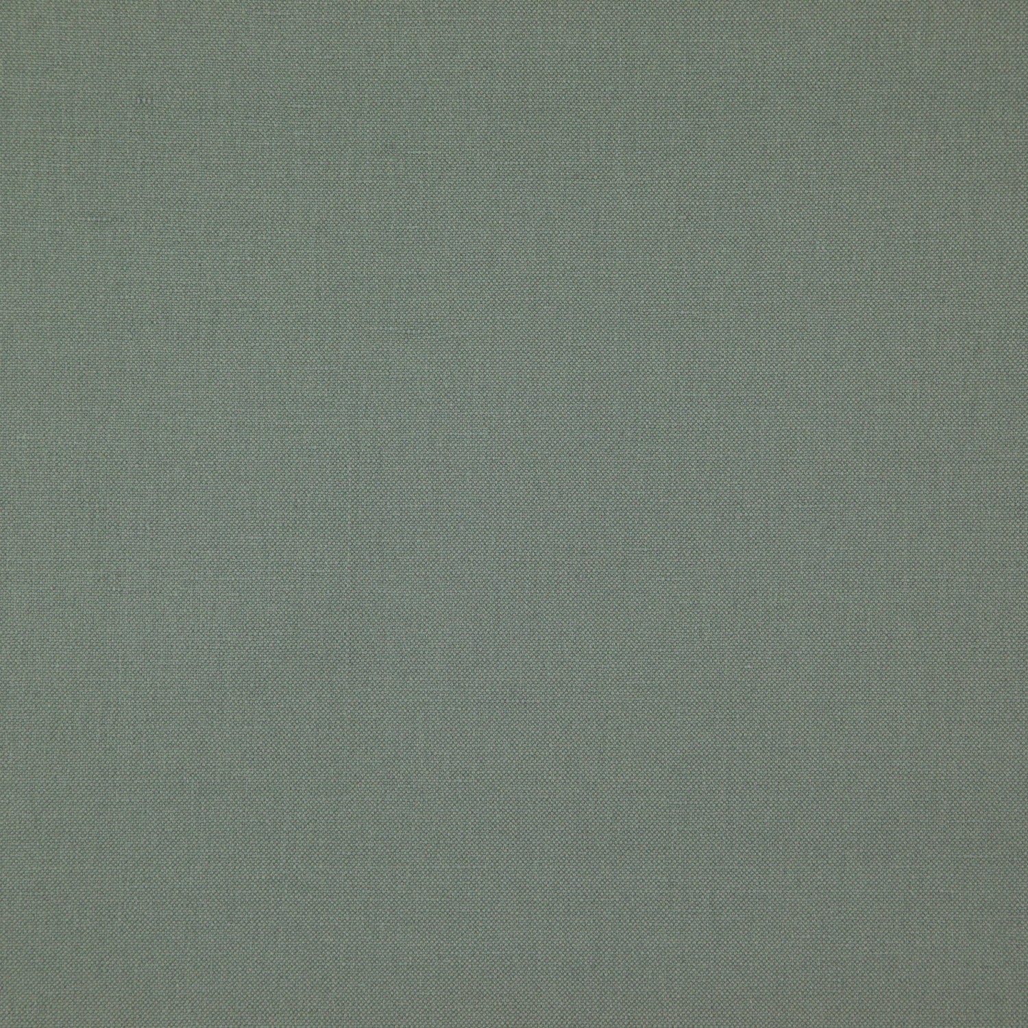 Colby fabric in 95 color - pattern number Colby95J6491 - by JF Fabrics in the Colby collection