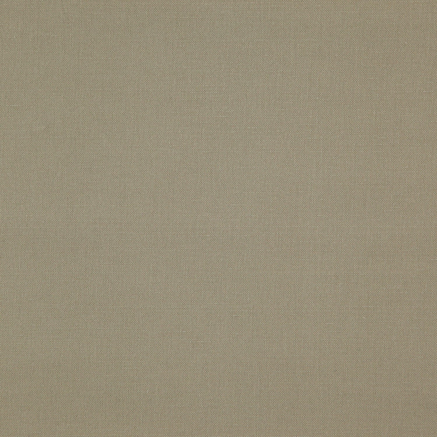 Colby fabric in 96 color - pattern number Colby96J6491 - by JF Fabrics in the Colby collection
