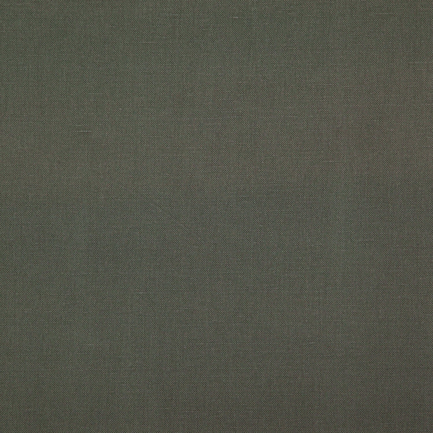 Colby fabric in 97 color - pattern number Colby97J6491 - by JF Fabrics in the Colby collection