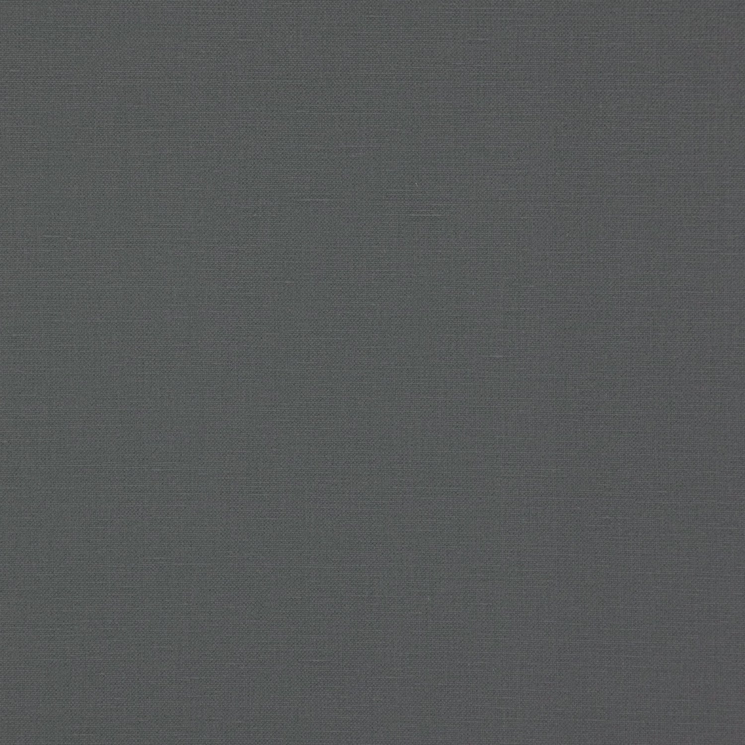 Colby fabric in 98 color - pattern number Colby98J6491 - by JF Fabrics in the Colby collection