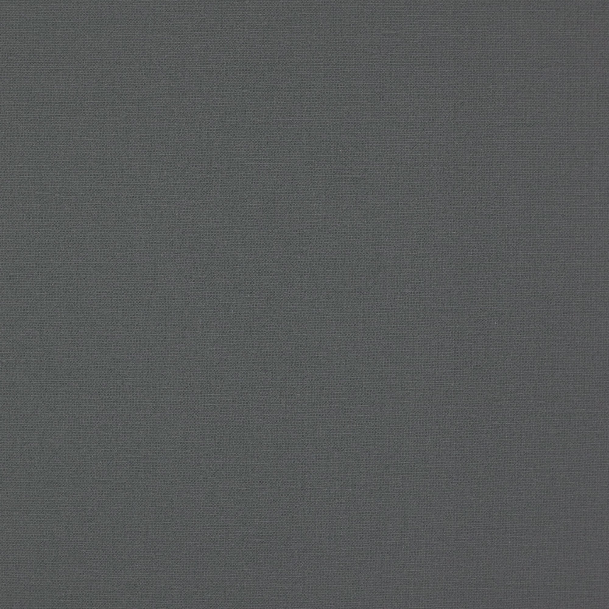 Colby fabric in 98 color - pattern number Colby98J6491 - by JF Fabrics in the Colby collection