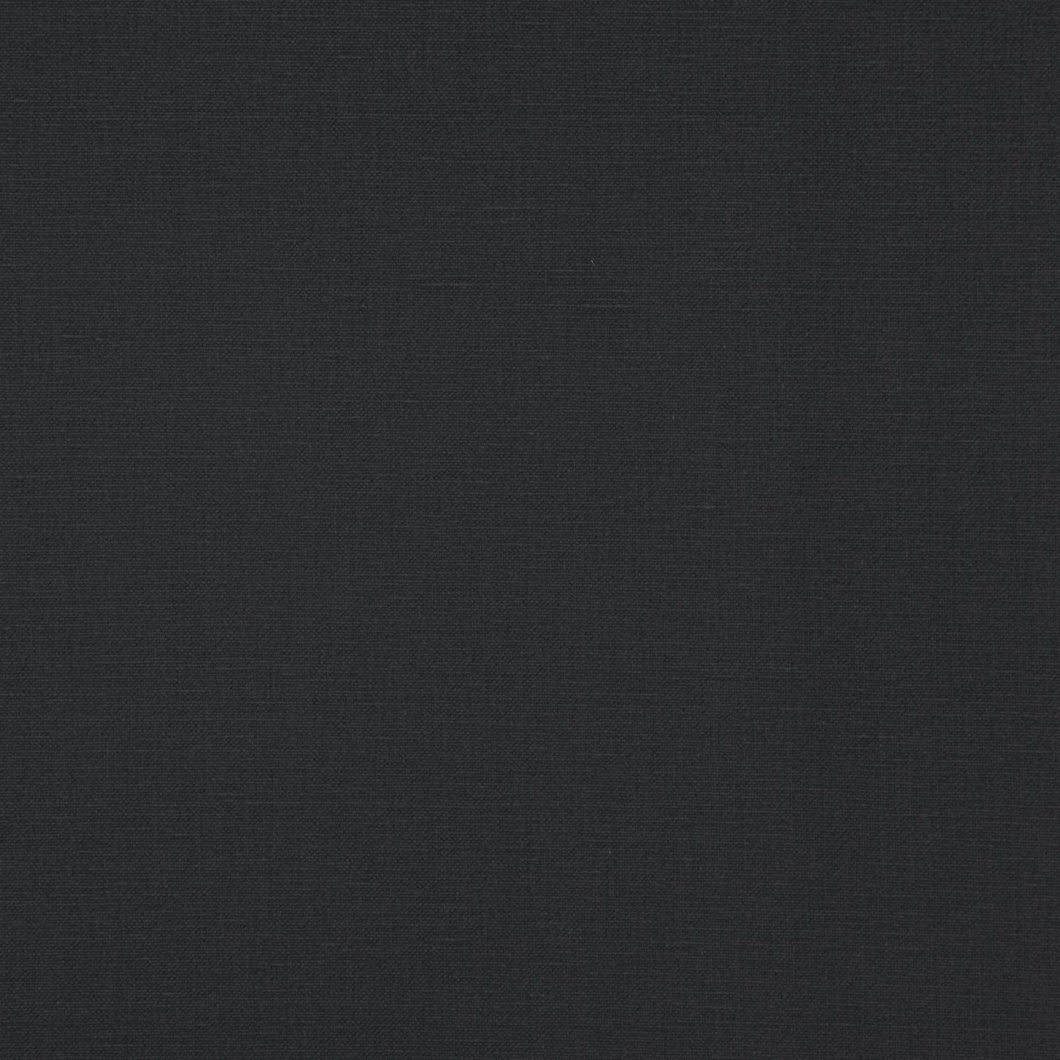 Colby fabric in 99 color - pattern number Colby99J6491 - by JF Fabrics in the Colby collection