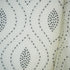 Colette fabric in 93 color - pattern number Colette93SJ101 - by JF Fabrics in the JF Studio collection
