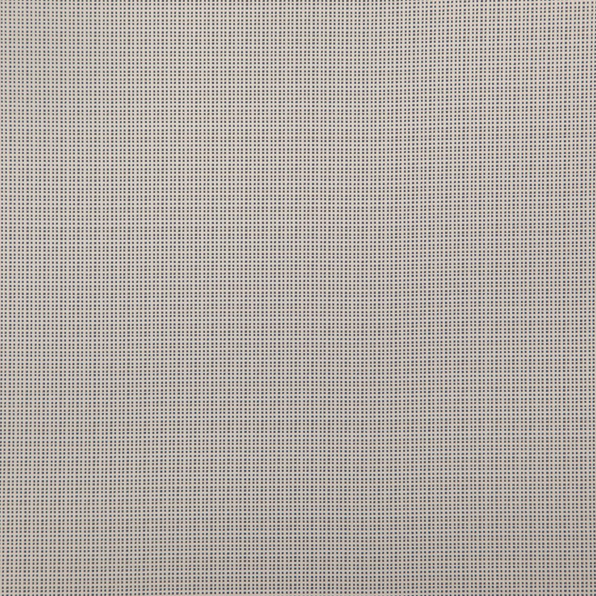 Colonial fabric in 67 color - pattern number Colonial67J7841 - by JF Fabrics in the Winning Windows Woodlea collection