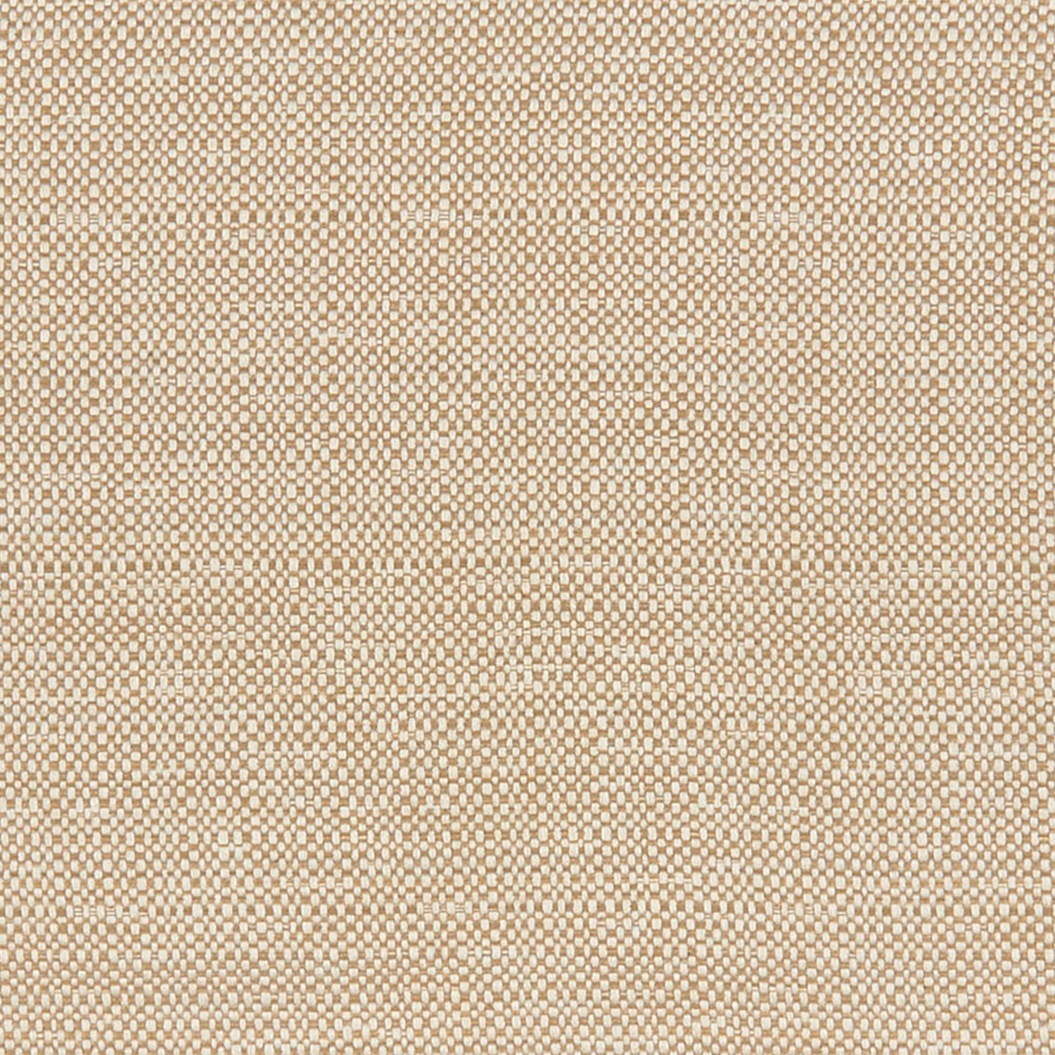 Colton fabric in 16 color - pattern number Colton16J7721 - by JF Fabrics in the Dimensions Crypton Home collection