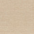 Colton fabric in 16 color - pattern number Colton16J7721 - by JF Fabrics in the Dimensions Crypton Home collection