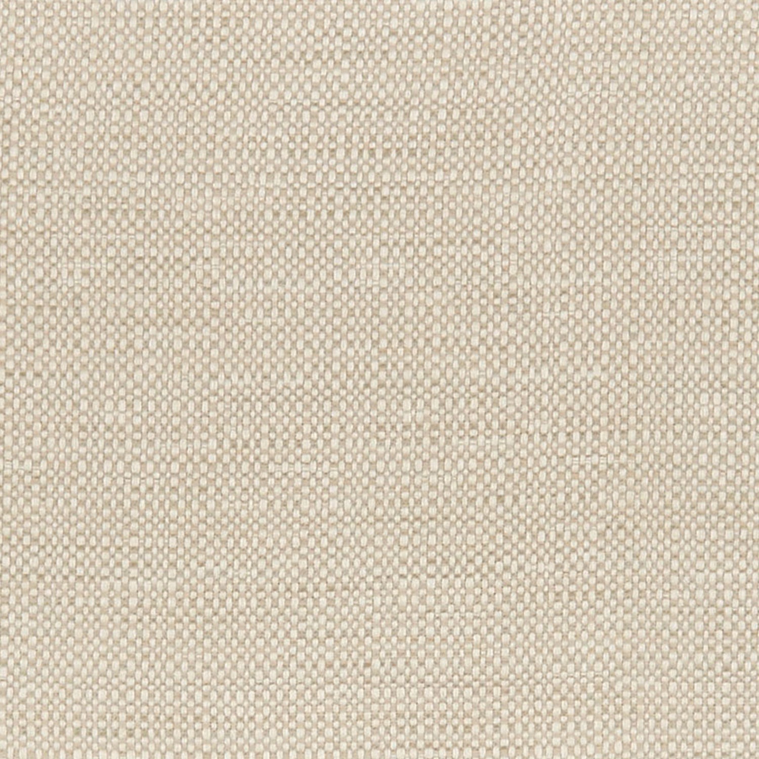 Colton fabric in 32 color - pattern number Colton32J7721 - by JF Fabrics in the Dimensions Crypton Home collection