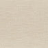 Colton fabric in 32 color - pattern number Colton32J7721 - by JF Fabrics in the Dimensions Crypton Home collection