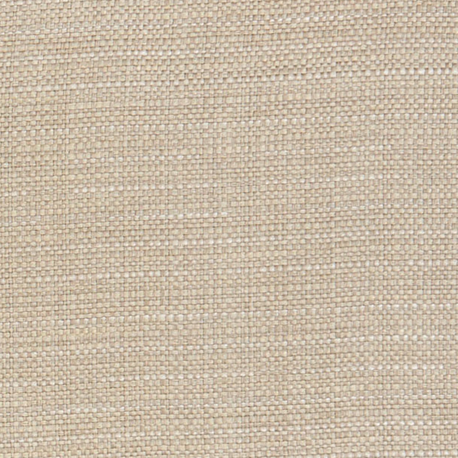 Colton fabric in 34 color - pattern number Colton34J7721 - by JF Fabrics in the Dimensions Crypton Home collection