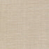 Colton fabric in 34 color - pattern number Colton34J7721 - by JF Fabrics in the Dimensions Crypton Home collection