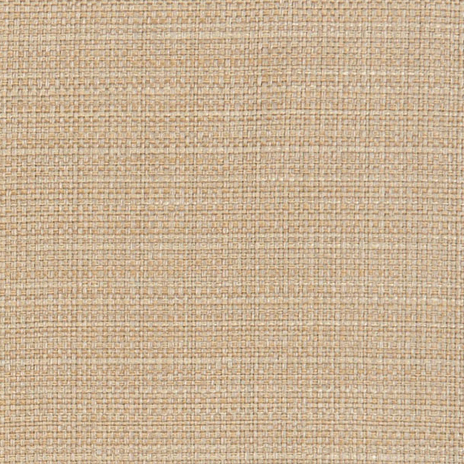 Colton fabric in 36 color - pattern number Colton36J7721 - by JF Fabrics in the Dimensions Crypton Home collection