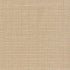 Colton fabric in 36 color - pattern number Colton36J7721 - by JF Fabrics in the Dimensions Crypton Home collection