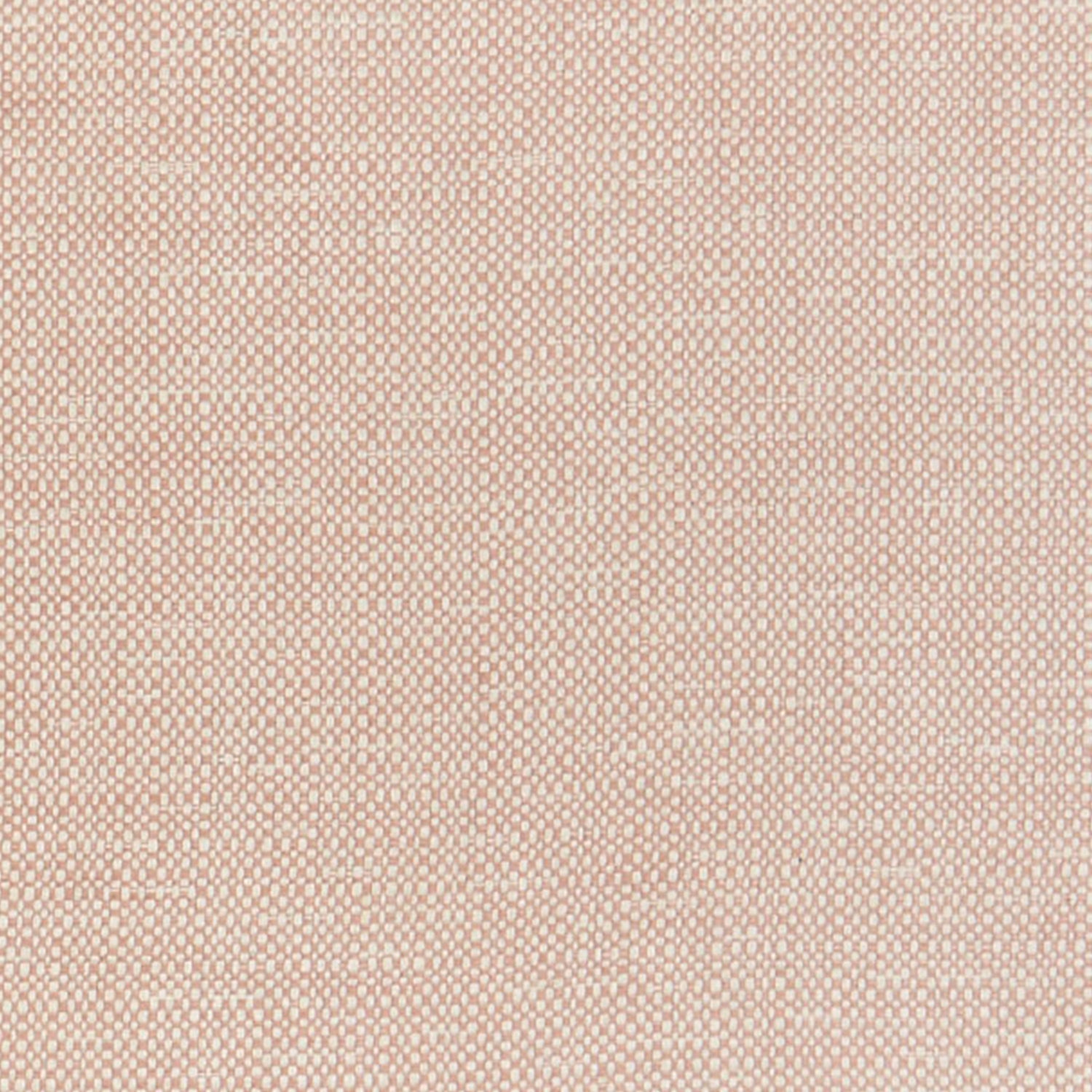 Colton fabric in 51 color - pattern number Colton51J7721 - by JF Fabrics in the Dimensions Crypton Home collection
