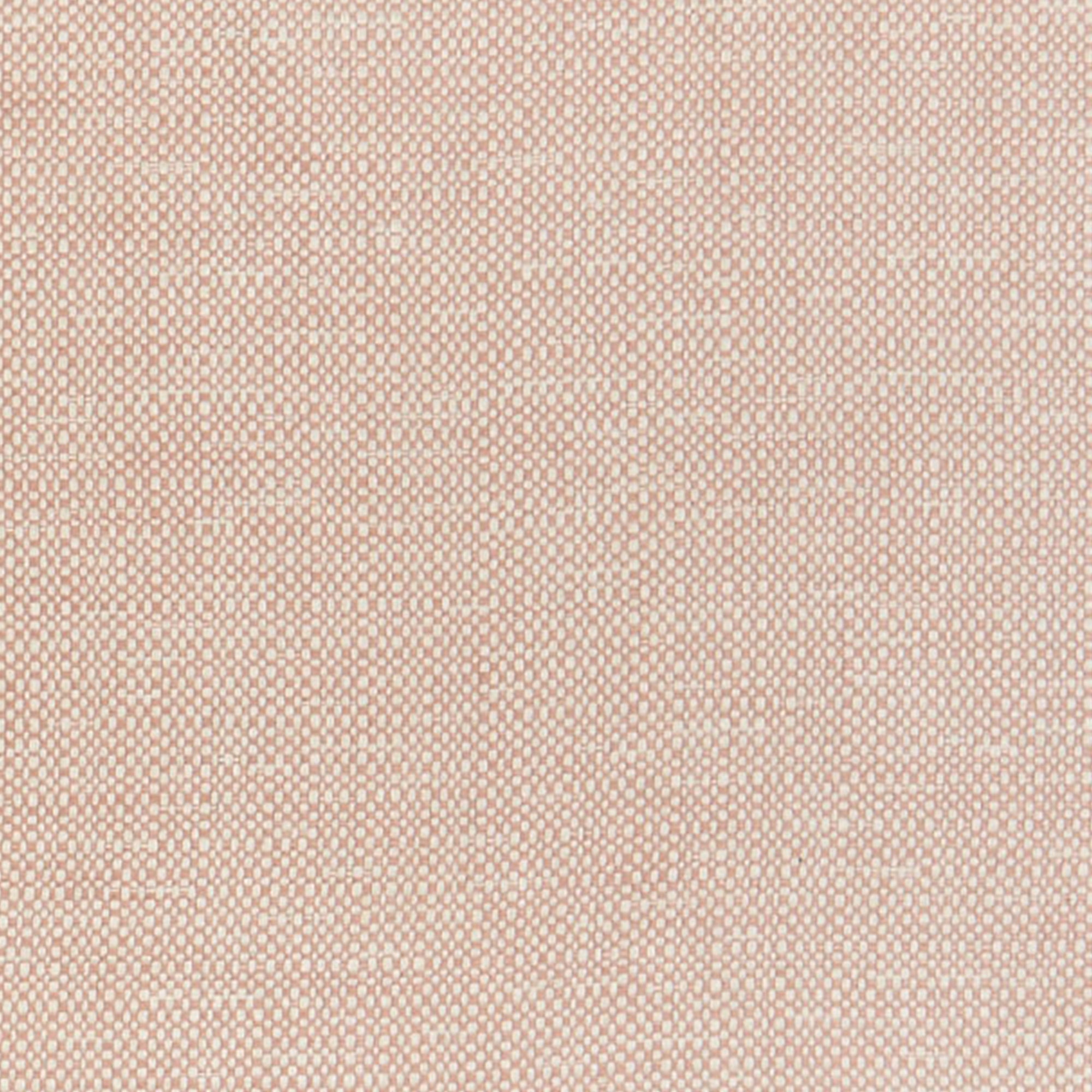 Colton fabric in 51 color - pattern number Colton51J7721 - by JF Fabrics in the Dimensions Crypton Home collection